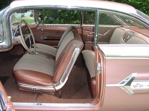 1960 Impala Sport Coupe Dennis Doughty 10.jpg